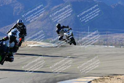 media/Jan-09-2022-SoCal Trackdays (Sun) [[2b1fec8404]]/Turns 9 and 8 (920am)/